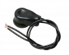 Reverse Switch Harness | Ford T5, TKO, TKX & T56